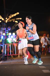 BIB: 
                            <button type="button" onclick="openModal(24432574)" class="btn btn-primary btn-sm float-right btn-popup" data-toggle="modal" data-target=".modal-high-quality">
                        <i class="fas fa-shopping-cart"></i> Add to Cart
                    </button>
                                            <button type="button" onclick="isThisMe(24432574, true)" class="btn btn-success btn-sm float-right btn-popup btn-isme hidden" data-toggle="tooltip" data-placement="bottom" title="นี่คือรูปของคุณใช่ไหม คลิกที่นี่เพื่อเอาเข้าอัลบั้ม">
                        <i class="fas fa-plus"></i> Add to album
                    </button>
                    <button type="button" onclick="isThisMe(24432574, false)" class="btn btn-warning btn-sm float-right btn-popup btn-isnotme hidden">
                        <i class="fas fa-ban"></i> Remove from album
                    </button>